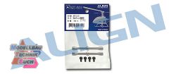 HS1270A#Stangen, Steuerbr�cke
