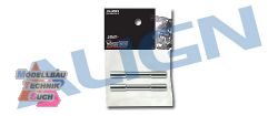H60187#Abstandshalter