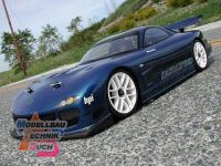 H7382#MAZDA RX-7 FD3S KAROSSERIE