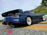 H7382#MAZDA RX-7 FD3S KAROSSERIE