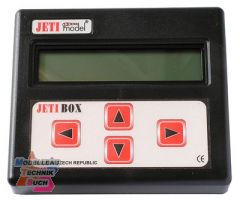 11006000#JetiBox