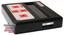 11006000#JetiBox