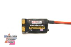 80001300#DUPLEX E4 Messerweiterung