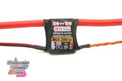 80001313#DUPLEX MUI 200 Spannungs/Strom-Sensor