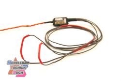 80001310#DUPLEX MT 300 Temperatursensor