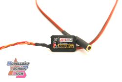 80001306#DUPLEX MRPM Drehzahlmessmodul