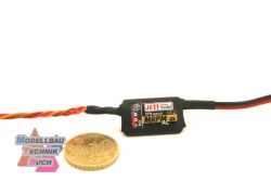 80001311#DUPLEX MRPM AC Drehzahlmessmodul