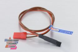80001403#DUPLEX MT 125 Ersatz-Temperatursensor