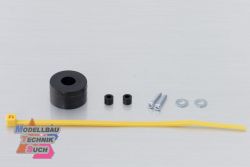 80001402#DUPLEX Umbau-Set MX 12s/16s