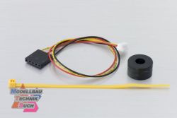 80001401#DUPLEX Umbau-Set MC10/12