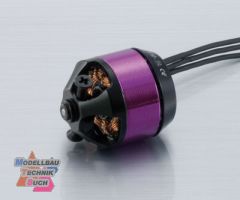 97100007#A10-7L