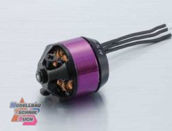 97100010#Hacker A10- 13L, 1200 U/Volt