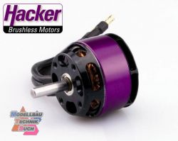 15716303#Hacker A30-28S V3