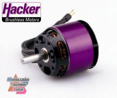 15716503#Hacker A30-16 M V3