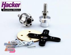 15716503#Hacker A30-16 M V3