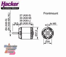 15716803#Hacker A30-10L V3