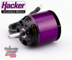 15716703#Hacker A30-12L V3