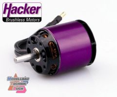 15716233#Hacker A30-10XL V3