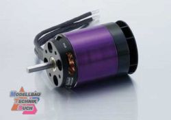 13726725#Hacker A40-10L, 8pol
