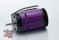 13726708#Hacker A40-12L, 14pol