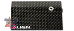 H55118#Carbon Paddel
