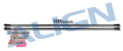 H55037#Abst�tzung