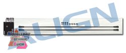 H55037#Abst�tzung