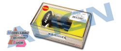 H55004#Zentralst�ck 550er