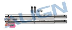 H55006#Hauptrotorwelle