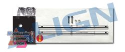 H55006#Hauptrotorwelle