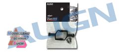 H60164-00#Paddelwippe Neu