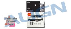 H55009#Mixer Arme