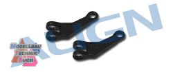 H60165#Radius Arm Neu