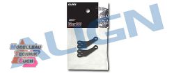 H60165#Radius Arm Neu