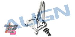 H55021#Kreiselhalter
