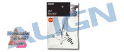 H55021#Kreiselhalter