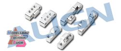 H55019#Chassis-Verbindungsteile - Set