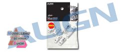 H55019#Chassis-Verbindungsteile - Set