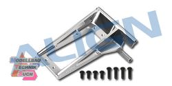 H55023#Servohalter