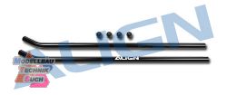 H55028#Kufen