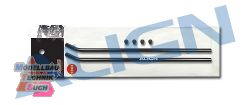 H55028#Kufen