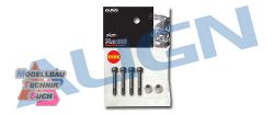 H55059#Hauptrotorblattschrauben