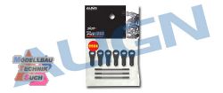 H55048#Gestaenge Set T-REX 550E
