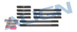 H55049#Steuergest��ngeset