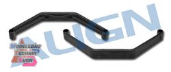 H70059QA#Kufenb�gel