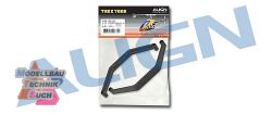 H70059QA#Kufenb�gel