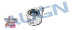 H60195#Kugellagerhalter