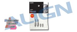 H55060#Anlenkung