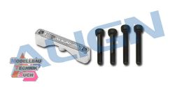 HN7109#Stabihalter