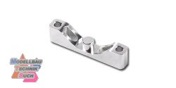 HN7109#Stabihalter